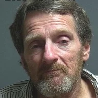 Investigation into shooting results in arrest of the man who was shot