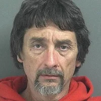Wanted: Police ask for information to help locate burglary suspect