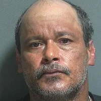 Alleged failure to return a rug shampoo machine leads to arrest 