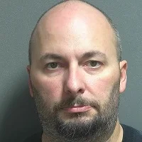 Updated with arrest and mug shots: Couple accused of failing to protect child from sexual abuse