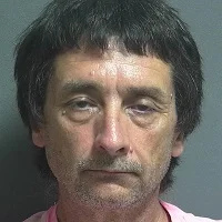 Updated with arrest and mug shot: Police ask for information to help locate burglary suspect