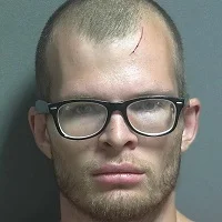 Newberry man charged with felony neglect