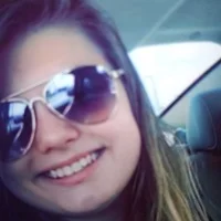 GCSD asks for help to locate missing eastern Greene County teen