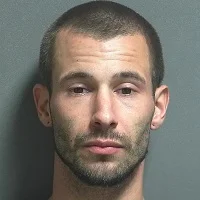 UPDATED: Saturday night stand-off in Worthington ends in arrest
