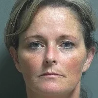 Mother accused of racking up cable bill in daughter’s name