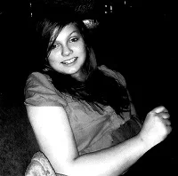 UPDATE, LOCATED SAFE: GCSD asks for help to locate missing eastern Greene County teen