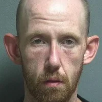 Two warrants out for a Switz City man who failed to show up for court hearings