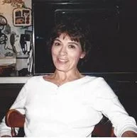 Dianna Kay Brookshire