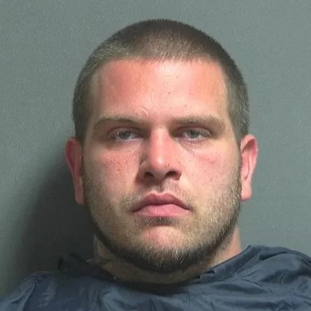 Man facing accusation of battery to a juvenile&nbsp;&nbsp; 