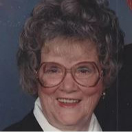Betty L. Emery