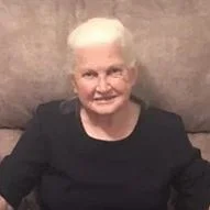 Lois Irene Vandeventer