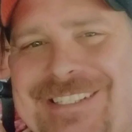 Michael Jordan Miller