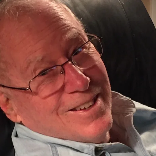 Roland Keith Swingley