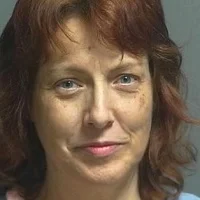 Bloomfield woman accused of burglary and auto theft