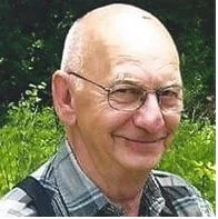 Freddie Charles Lenning