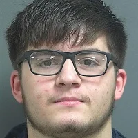 Linton 16-year-old to stand trial as an adult