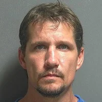 Bloomfield man jailed on drug charges