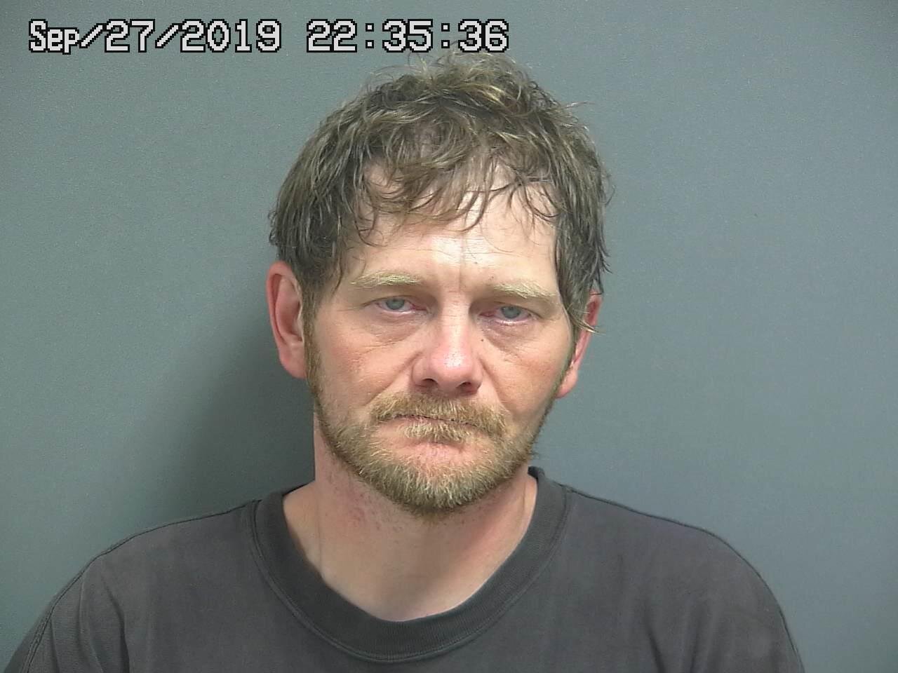 Marvin Leroy Brewer