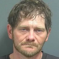 Bond set at $50,000 for Bloomfield man on drug charges