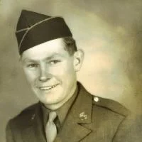 James E. "Jim" Woods