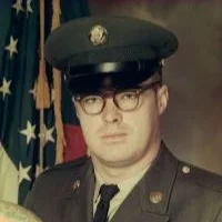 Terry J. Bland