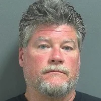 ISP investigation leads to arrest of Bloomfield business owner