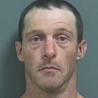 Worthington man accused of domestic battery