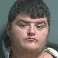 Man accused of battery on ride from Worthington to Linton