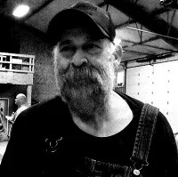 GCSD asks for help to locate missing Solsberry man
