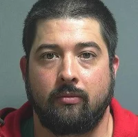 Updated with arrest and mug shot: Warrants issued for Sullivan man accused of home improvement fraud in Greene County