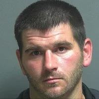 Bloomfield man facing battery charges