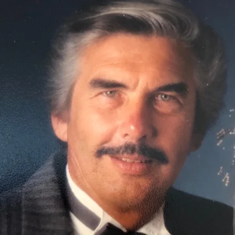 John Joseph Bowser