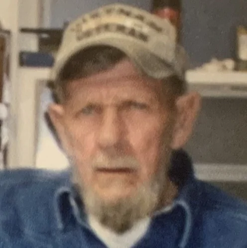 Robert L. Baker