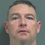 Employee accused of stealing wine from employer