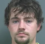 Linton man facing charges of OVWI