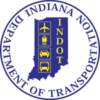 Railroad repair scheduled for State Road 157 in Worthington
