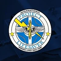 What’s for supper? Enjoy pizza tonight to support GCSD Project Lifesaver