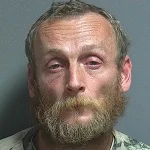 UPDATE: Bond increased to $80,000