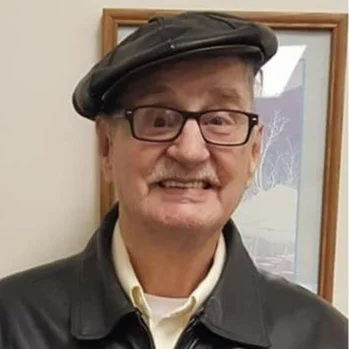 Robert J. "Bob" Turner