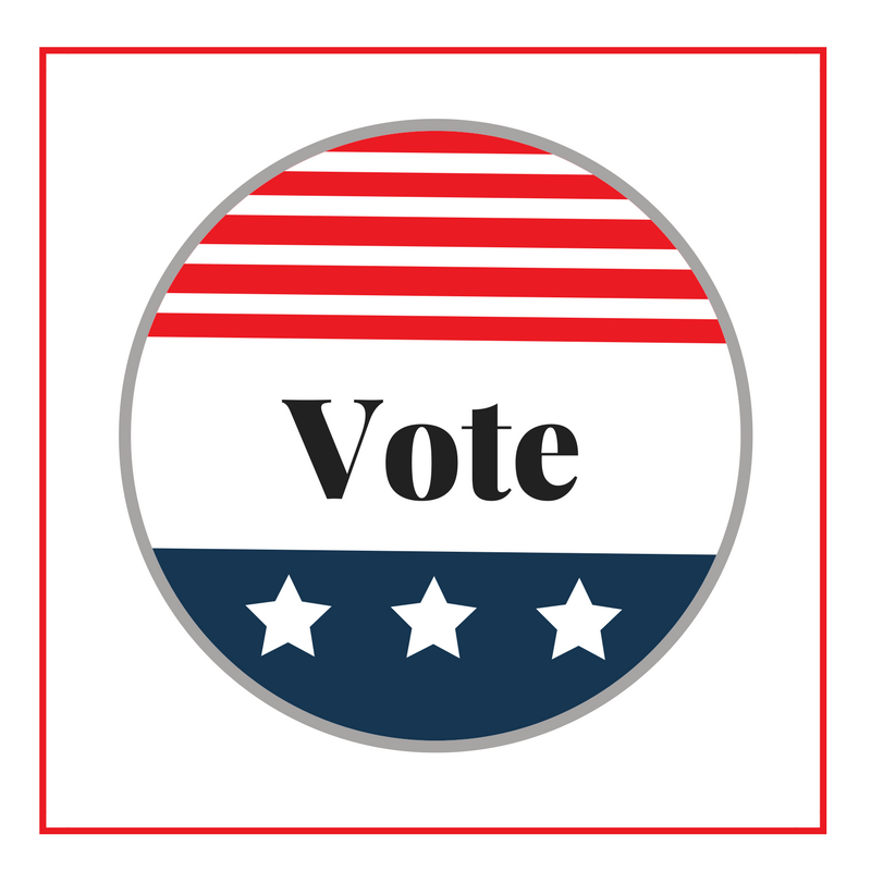 Tuesday is Election Day in Worthington, Lyons and Jasonville