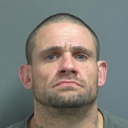 Man accused of battery