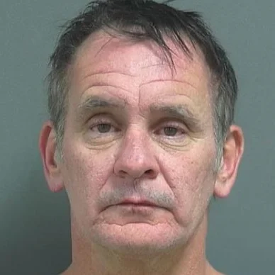 Man arrested for OVWI had a loaded handgun and a case of beer