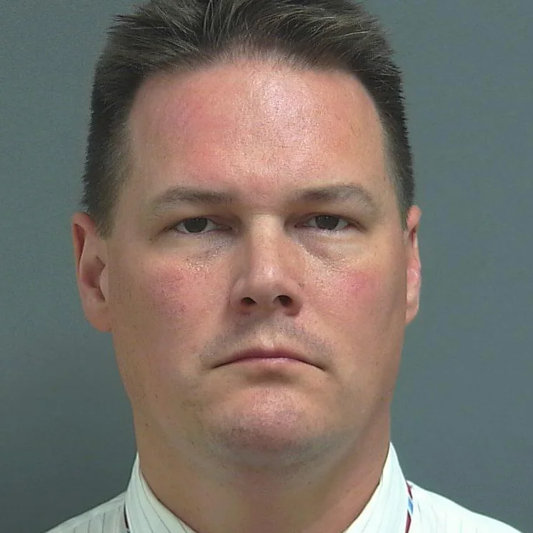 ISP investigating physical abuse of children in a Springville home, one arrest in Greene County