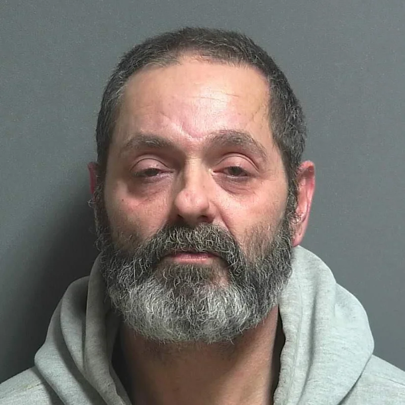 Bond set at $25,000 for Worthington man