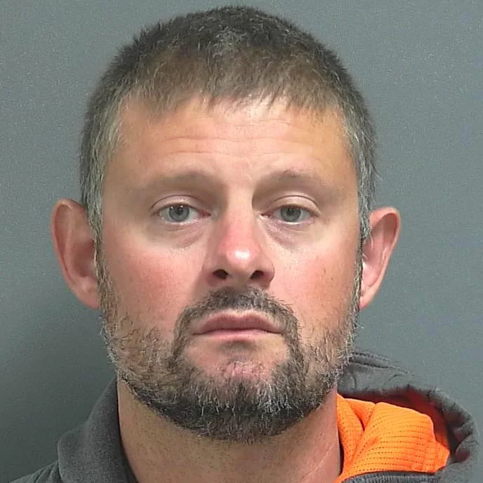 Jasonville man facing felony battery charge