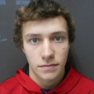 Dugger man arrested for sexual battery&nbsp;