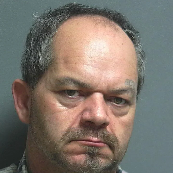 Bloomfield man in custody on drug charges 