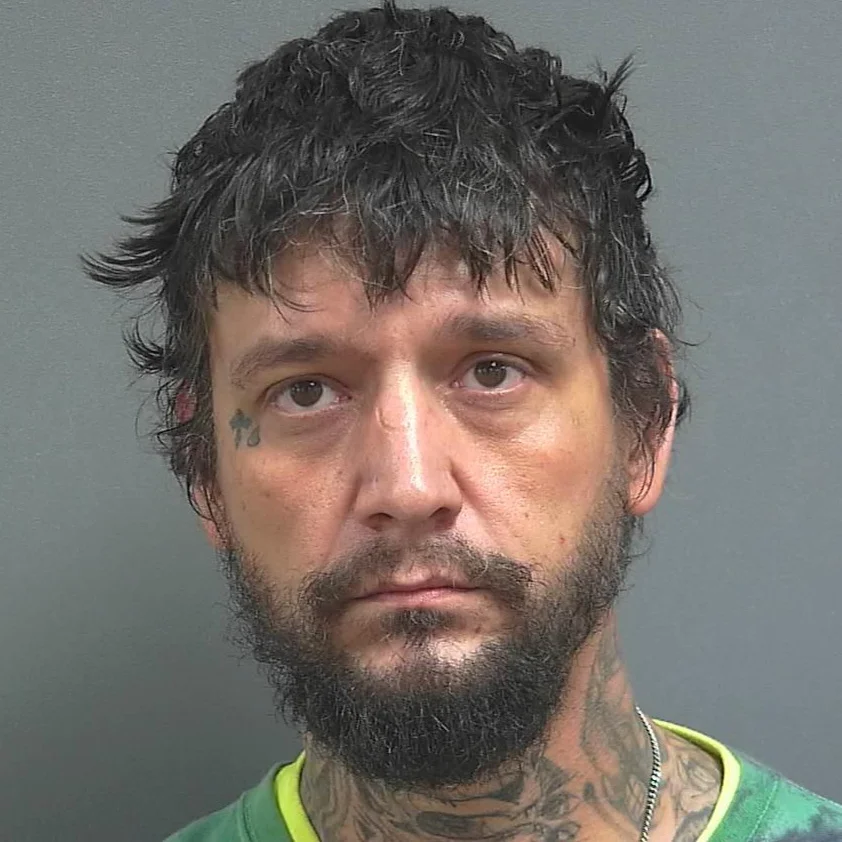 Convicted sex offender jailed for failure to register