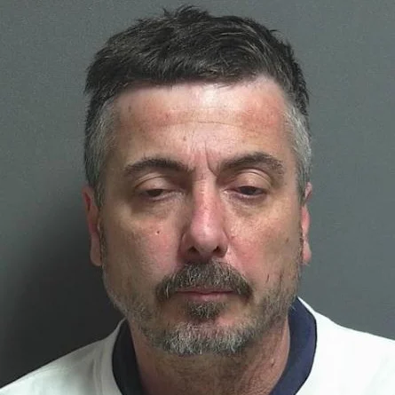 Driver accused of reckless driving in an impaired state