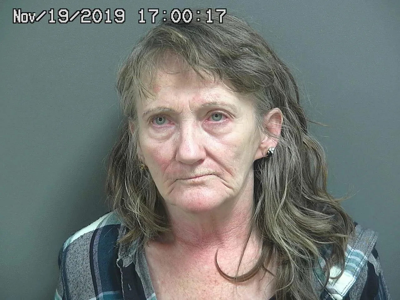 Tammy Lynne Harper